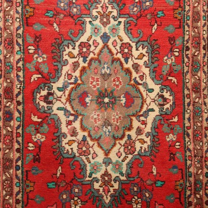 Tappeto Meraban - Iran ,Tappeto Mehraban - Iran