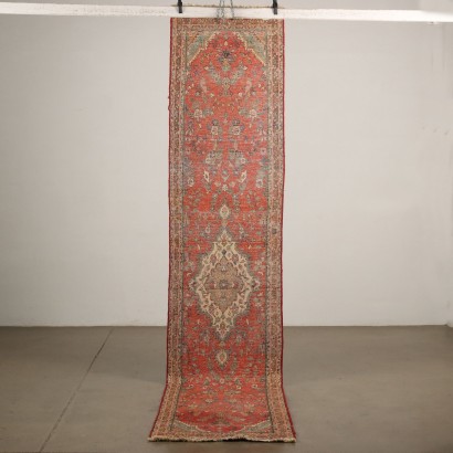 Tappeto Meraban - Iran ,Tappeto Mehraban - Iran