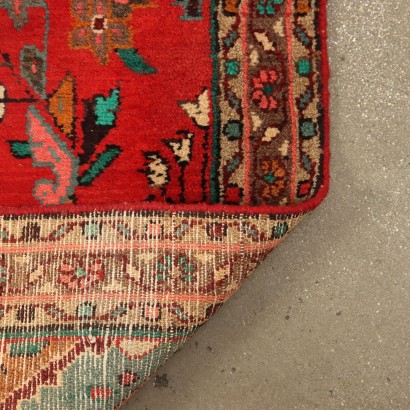 Tappeto Meraban - Iran ,Tappeto Mehraban - Iran