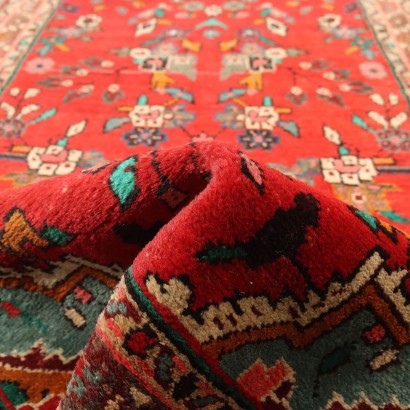 Tappeto Meraban - Iran ,Tappeto Mehraban - Iran