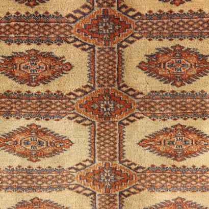 Tappeto Bokara - Pakistan ,Tappeto Bukhara - Pakistan
