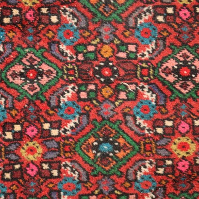 Tappeto Meraban - Iran ,Tappeto Mehraban - Iran