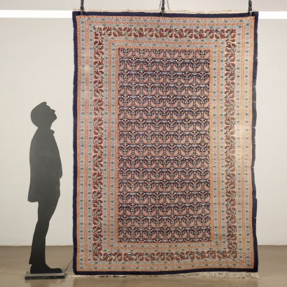 Bijar carpet - Iran ,Bidjar carpet - Iran