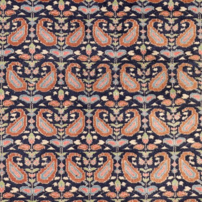Bijar carpet - Iran ,Bidjar carpet - Iran