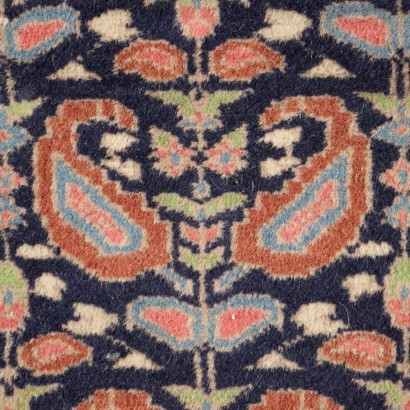 Bijar carpet - Iran ,Bidjar carpet - Iran