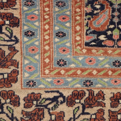 Bijar carpet - Iran ,Bidjar carpet - Iran