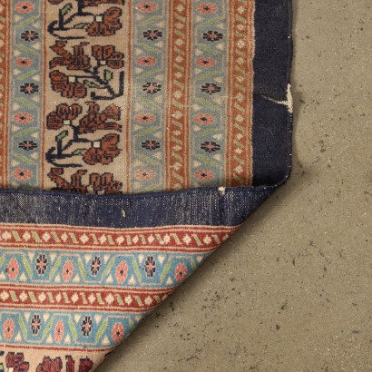 Bijar carpet - Iran ,Bidjar carpet - Iran