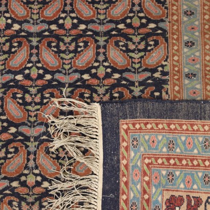 Bijar carpet - Iran ,Bidjar carpet - Iran