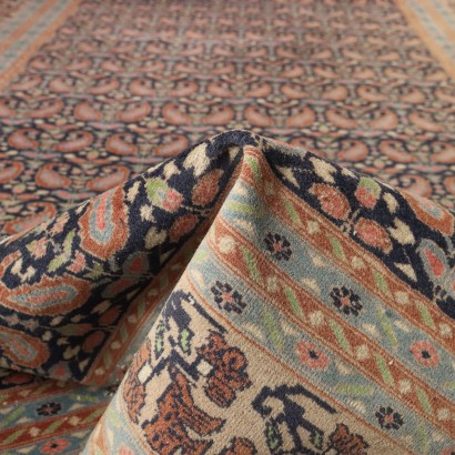 Bijar carpet - Iran ,Bidjar carpet - Iran