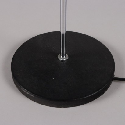 Lampada da terra 'Imbuto0apost,Luigi Caccia Dominioni ,Lampada da terra 'Imbuto0apostrop,Luigi Caccia Dominioni ,Luigi Caccia Dominioni ,Luigi Caccia Dominioni ,Luigi Caccia Dominioni ,Luigi Caccia Dominioni ,Luigi Caccia Dominioni ,Luigi Caccia Dominioni ,Luigi Caccia Dominioni ,Luigi Caccia Dominioni ,Luigi Caccia Dominioni ,Luigi Caccia Dominioni