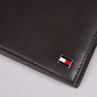 Tommy Hilfiger Portafoglio da Uomo