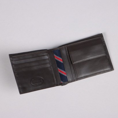 Tommy Hilfiger Portafoglio da Uomo