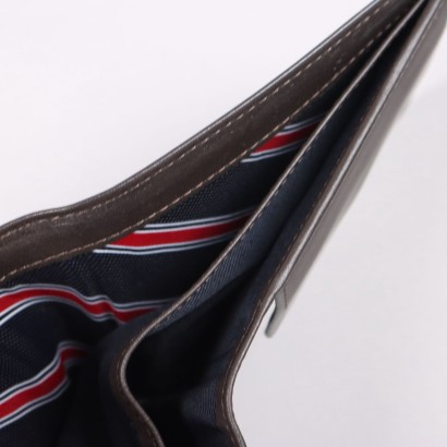 Tommy Hilfiger Portafoglio da Uomo