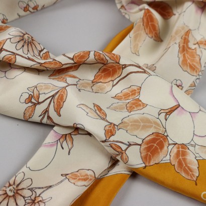 Gucci Vintage Scarf Flowers and Birds%,Gucci Vintage Scarf Flowers and Birds%,Gucci Vintage Scarf Flowers and Birds%,Gucci Vintage Scarf Flowers and Birds%,Gucci Vintage Scarf Flowers and Birds%,Gucci Vintage Scarf Flowers and Birds%,Gucci Scarf Vintage Flowers and Birds%,Gucci Vintage Flowers and Birds Scarf%,Gucci Vintage Flowers and Birds Scarf%,Gucci Vintage Flowers and Birds Scarf%,Gucci Vintage Flowers and Birds Scarf%,Gucci Vintage Flowers and Birds Scarf%