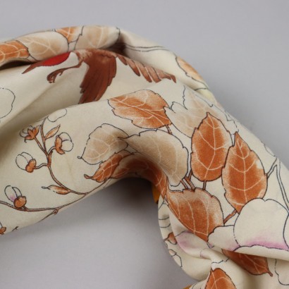 Gucci Vintage Scarf Flowers and Birds%,Gucci Vintage Scarf Flowers and Birds%,Gucci Vintage Scarf Flowers and Birds%,Gucci Vintage Scarf Flowers and Birds%,Gucci Vintage Scarf Flowers and Birds%,Gucci Vintage Scarf Flowers and Birds%,Gucci Scarf Vintage Flowers and Birds%,Gucci Vintage Flowers and Birds Scarf%,Gucci Vintage Flowers and Birds Scarf%,Gucci Vintage Flowers and Birds Scarf%,Gucci Vintage Flowers and Birds Scarf%,Gucci Vintage Flowers and Birds Scarf%
