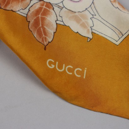 Gucci Vintage Scarf Flowers and Birds%,Gucci Vintage Scarf Flowers and Birds%,Gucci Vintage Scarf Flowers and Birds%,Gucci Vintage Scarf Flowers and Birds%,Gucci Vintage Scarf Flowers and Birds%,Gucci Vintage Scarf Flowers and Birds%,Gucci Scarf Vintage Flowers and Birds%,Gucci Vintage Flowers and Birds Scarf%,Gucci Vintage Flowers and Birds Scarf%,Gucci Vintage Flowers and Birds Scarf%,Gucci Vintage Flowers and Birds Scarf%,Gucci Vintage Flowers and Birds Scarf%