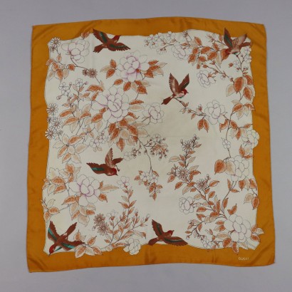 Gucci Vintage Scarf Flowers and Birds%,Gucci Vintage Scarf Flowers and Birds%,Gucci Vintage Scarf Flowers and Birds%,Gucci Vintage Scarf Flowers and Birds%,Gucci Vintage Scarf Flowers and Birds%,Gucci Vintage Scarf Flowers and Birds%,Gucci Scarf Vintage Flowers and Birds%,Gucci Vintage Flowers and Birds Scarf%,Gucci Vintage Flowers and Birds Scarf%,Gucci Vintage Flowers and Birds Scarf%,Gucci Vintage Flowers and Birds Scarf%,Gucci Vintage Flowers and Birds Scarf%