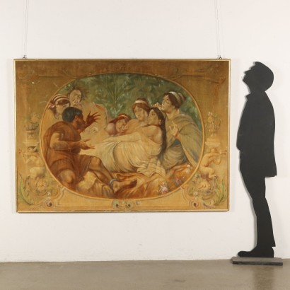 Grande Dipinto a Succo d'Erba%2,Scena mitologica con Schiavo e Regina,Grande Dipinto a Succo d'Erba%2,Grande Dipinto a Succo d'Erba%2,Grande Dipinto a Succo d'Erba%2,Grande Dipinto a Succo d'Erba%2,Grande Dipinto a Succo d'Erba%2,Grande Dipinto a Succo d'Erba%2,Grande Dipinto a Succo d'Erba%2,Grande Dipinto a Succo d'Erba%2,Grande Dipinto a Succo d'Erba%2,Grande Dipinto a Succo d'Erba%2,Grande Dipinto a Succo d'Erba%2,Grande Dipinto a Succo d'Erba%2,Grande Dipinto a Succo d'Erba%2,Grande Dipinto a Succo d'Erba%2,Grande Dipinto a Succo d'Erba%2