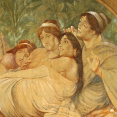 Grande Dipinto a Succo d'Erba%2,Scena mitologica con Schiavo e Regina,Grande Dipinto a Succo d'Erba%2,Grande Dipinto a Succo d'Erba%2,Grande Dipinto a Succo d'Erba%2,Grande Dipinto a Succo d'Erba%2,Grande Dipinto a Succo d'Erba%2,Grande Dipinto a Succo d'Erba%2,Grande Dipinto a Succo d'Erba%2,Grande Dipinto a Succo d'Erba%2,Grande Dipinto a Succo d'Erba%2,Grande Dipinto a Succo d'Erba%2,Grande Dipinto a Succo d'Erba%2,Grande Dipinto a Succo d'Erba%2,Grande Dipinto a Succo d'Erba%2,Grande Dipinto a Succo d'Erba%2,Grande Dipinto a Succo d'Erba%2