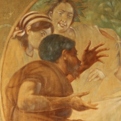 Grande Dipinto a Succo d'Erba%2,Scena mitologica con Schiavo e Regina,Grande Dipinto a Succo d'Erba%2,Grande Dipinto a Succo d'Erba%2,Grande Dipinto a Succo d'Erba%2,Grande Dipinto a Succo d'Erba%2,Grande Dipinto a Succo d'Erba%2,Grande Dipinto a Succo d'Erba%2,Grande Dipinto a Succo d'Erba%2,Grande Dipinto a Succo d'Erba%2,Grande Dipinto a Succo d'Erba%2,Grande Dipinto a Succo d'Erba%2,Grande Dipinto a Succo d'Erba%2,Grande Dipinto a Succo d'Erba%2,Grande Dipinto a Succo d'Erba%2,Grande Dipinto a Succo d'Erba%2,Grande Dipinto a Succo d'Erba%2
