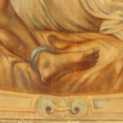 Grande Dipinto a Succo d'Erba%2,Scena mitologica con Schiavo e Regina,Grande Dipinto a Succo d'Erba%2,Grande Dipinto a Succo d'Erba%2,Grande Dipinto a Succo d'Erba%2,Grande Dipinto a Succo d'Erba%2,Grande Dipinto a Succo d'Erba%2,Grande Dipinto a Succo d'Erba%2,Grande Dipinto a Succo d'Erba%2,Grande Dipinto a Succo d'Erba%2,Grande Dipinto a Succo d'Erba%2,Grande Dipinto a Succo d'Erba%2,Grande Dipinto a Succo d'Erba%2,Grande Dipinto a Succo d'Erba%2,Grande Dipinto a Succo d'Erba%2,Grande Dipinto a Succo d'Erba%2,Grande Dipinto a Succo d'Erba%2