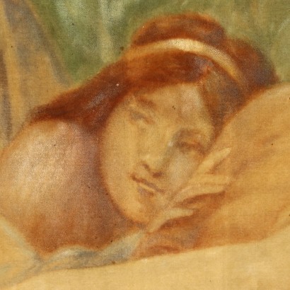 Grande Dipinto a Succo d'Erba%2,Scena mitologica con Schiavo e Regina,Grande Dipinto a Succo d'Erba%2,Grande Dipinto a Succo d'Erba%2,Grande Dipinto a Succo d'Erba%2,Grande Dipinto a Succo d'Erba%2,Grande Dipinto a Succo d'Erba%2,Grande Dipinto a Succo d'Erba%2,Grande Dipinto a Succo d'Erba%2,Grande Dipinto a Succo d'Erba%2,Grande Dipinto a Succo d'Erba%2,Grande Dipinto a Succo d'Erba%2,Grande Dipinto a Succo d'Erba%2,Grande Dipinto a Succo d'Erba%2,Grande Dipinto a Succo d'Erba%2,Grande Dipinto a Succo d'Erba%2,Grande Dipinto a Succo d'Erba%2