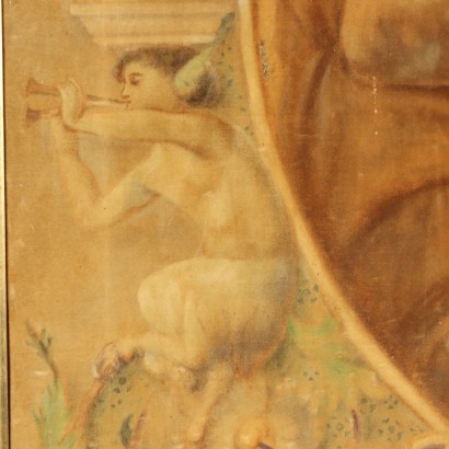 Grande Dipinto a Succo d'Erba%2,Scena mitologica con Schiavo e Regina,Grande Dipinto a Succo d'Erba%2,Grande Dipinto a Succo d'Erba%2,Grande Dipinto a Succo d'Erba%2,Grande Dipinto a Succo d'Erba%2,Grande Dipinto a Succo d'Erba%2,Grande Dipinto a Succo d'Erba%2,Grande Dipinto a Succo d'Erba%2,Grande Dipinto a Succo d'Erba%2,Grande Dipinto a Succo d'Erba%2,Grande Dipinto a Succo d'Erba%2,Grande Dipinto a Succo d'Erba%2,Grande Dipinto a Succo d'Erba%2,Grande Dipinto a Succo d'Erba%2,Grande Dipinto a Succo d'Erba%2,Grande Dipinto a Succo d'Erba%2