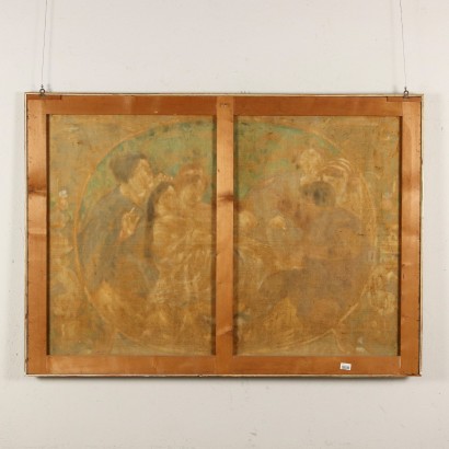 Grande Dipinto a Succo d'Erba%2,Scena mitologica con Schiavo e Regina,Grande Dipinto a Succo d'Erba%2,Grande Dipinto a Succo d'Erba%2,Grande Dipinto a Succo d'Erba%2,Grande Dipinto a Succo d'Erba%2,Grande Dipinto a Succo d'Erba%2,Grande Dipinto a Succo d'Erba%2,Grande Dipinto a Succo d'Erba%2,Grande Dipinto a Succo d'Erba%2,Grande Dipinto a Succo d'Erba%2,Grande Dipinto a Succo d'Erba%2,Grande Dipinto a Succo d'Erba%2,Grande Dipinto a Succo d'Erba%2,Grande Dipinto a Succo d'Erba%2,Grande Dipinto a Succo d'Erba%2,Grande Dipinto a Succo d'Erba%2