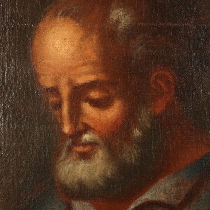 Dipinto on San Giuseppe e il Bambin ,San Giuseppe e il Bambin Gesù,Dipinto con San Giuseppe e il Bambin%2,Dipinto con San Giuseppe e il Bambin%2,Dipinto con San Giuseppe e il Bambin%2,Dipinto con San Giuseppe e il Bambin%2,Dipinto con San Giuseppe e il Bambin%2,Dipinto con San Giuseppe e il Bambin%2,Dipinto con San Giuseppe e il Bambin%2,Dipinto con San Giuseppe e il Bambin%2,Dipinto con San Giuseppe e il Bambin%2,Dipinto con San Giuseppe e il Bambin%2,Dipinto con San Giuseppe e il Bambin%2,Dipinto con San Giuseppe e il Bambin%2,Dipinto con San Giuseppe e il Bambin%2,Dipinto con San Giuseppe e il Bambin%2