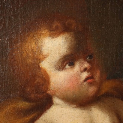 Dipinto on San Giuseppe e il Bambin ,San Giuseppe e il Bambin Gesù,Dipinto con San Giuseppe e il Bambin%2,Dipinto con San Giuseppe e il Bambin%2,Dipinto con San Giuseppe e il Bambin%2,Dipinto con San Giuseppe e il Bambin%2,Dipinto con San Giuseppe e il Bambin%2,Dipinto con San Giuseppe e il Bambin%2,Dipinto con San Giuseppe e il Bambin%2,Dipinto con San Giuseppe e il Bambin%2,Dipinto con San Giuseppe e il Bambin%2,Dipinto con San Giuseppe e il Bambin%2,Dipinto con San Giuseppe e il Bambin%2,Dipinto con San Giuseppe e il Bambin%2,Dipinto con San Giuseppe e il Bambin%2,Dipinto con San Giuseppe e il Bambin%2