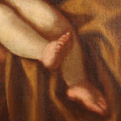 Dipinto on San Giuseppe e il Bambin ,San Giuseppe e il Bambin Gesù,Dipinto con San Giuseppe e il Bambin%2,Dipinto con San Giuseppe e il Bambin%2,Dipinto con San Giuseppe e il Bambin%2,Dipinto con San Giuseppe e il Bambin%2,Dipinto con San Giuseppe e il Bambin%2,Dipinto con San Giuseppe e il Bambin%2,Dipinto con San Giuseppe e il Bambin%2,Dipinto con San Giuseppe e il Bambin%2,Dipinto con San Giuseppe e il Bambin%2,Dipinto con San Giuseppe e il Bambin%2,Dipinto con San Giuseppe e il Bambin%2,Dipinto con San Giuseppe e il Bambin%2,Dipinto con San Giuseppe e il Bambin%2,Dipinto con San Giuseppe e il Bambin%2