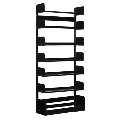 Libreria 'Congresso' Lips Vago Anni 60-70