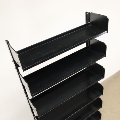 Libreria 'Congresso' Lip