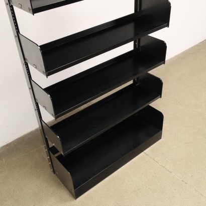 Libreria 'Congresso' Lip
