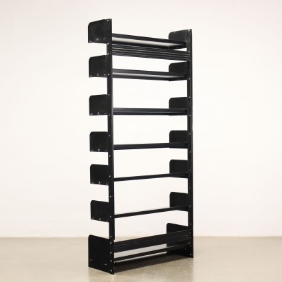 Libreria 'Congresso' Lip