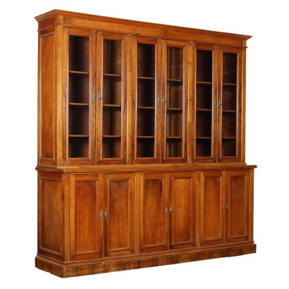 Grande Libreria Umbertina