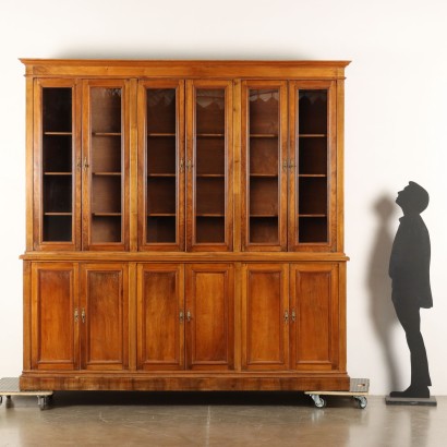 Grande Libreria Umbertina