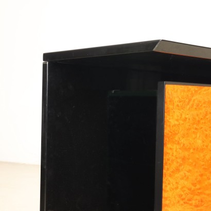 Tasty furniture from the 80s