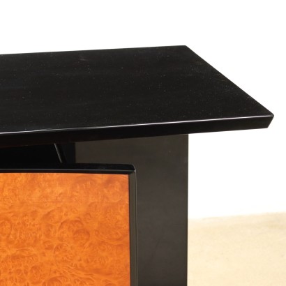 Tasty furniture from the 80s