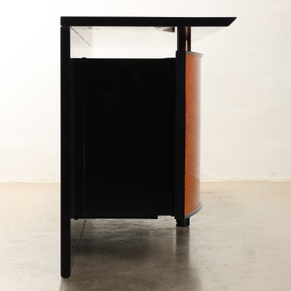 Tasty furniture from the 80s