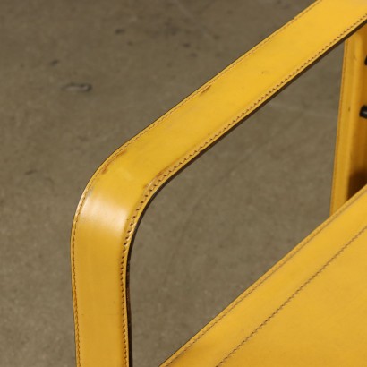 'Chaise Golfo dei Poeti0apostrophe,Toussaint & Angeloni,Toussaint & Angeloni,Toussaint & Angeloni,Toussaint & Angeloni,Toussaint & Angeloni,Toussaint & Angeloni,Toussaint & Angeloni,Toussaint & Angeloni,Toussaint & Angeloni,Toussaint & Angeloni,Toussaint & Angeloni, Toussaint & Angeloni,Toussaint & Angeloni