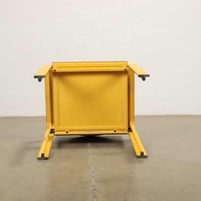 'Chaise Golfo dei Poeti0apostrophe,Toussaint & Angeloni,Toussaint & Angeloni,Toussaint & Angeloni,Toussaint & Angeloni,Toussaint & Angeloni,Toussaint & Angeloni,Toussaint & Angeloni,Toussaint & Angeloni,Toussaint & Angeloni,Toussaint & Angeloni,Toussaint & Angeloni, Toussaint & Angeloni,Toussaint & Angeloni