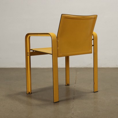 'Chaise Golfo dei Poeti0apostrophe,Toussaint & Angeloni,Toussaint & Angeloni,Toussaint & Angeloni,Toussaint & Angeloni,Toussaint & Angeloni,Toussaint & Angeloni,Toussaint & Angeloni,Toussaint & Angeloni,Toussaint & Angeloni,Toussaint & Angeloni,Toussaint & Angeloni, Toussaint & Angeloni,Toussaint & Angeloni