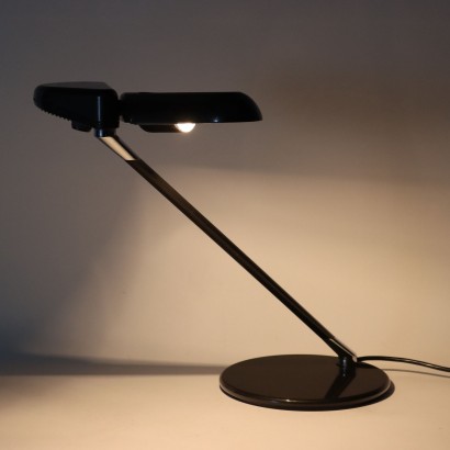 Lampada 'Ring' Bruno G,Bruno Gecchelin,Bruno Gecchelin,Bruno Gecchelin,Bruno Gecchelin