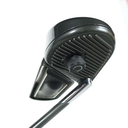 Lampada 'Ring' Bruno G,Bruno Gecchelin,Bruno Gecchelin,Bruno Gecchelin,Bruno Gecchelin