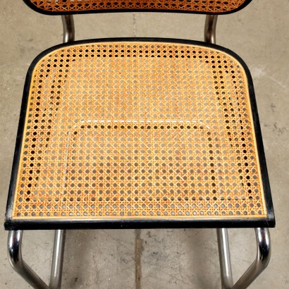 Sedie 'Cesca' Marcel B,Marcel Breuer,Marcel Breuer,Marcel Breuer,Marcel Breuer,Marcel Breuer,Marcel Breuer,Marcel Breuer,Marcel Breuer,Marcel Breuer,Marcel Breuer,Marcel Breuer,Marcel Breuer,Marcel Breuer,Marcel Breuer,Marcel Breuer,Marcel Breuer,Marcel Breuer,Marcel Breuer,Marcel Breuer