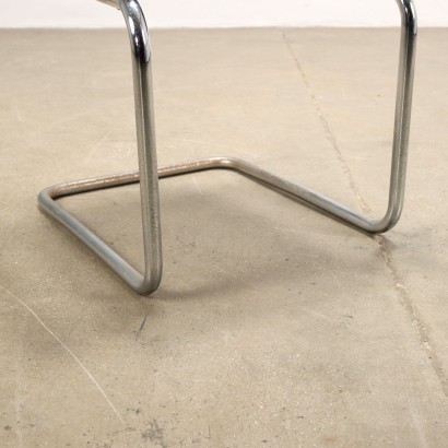 Sedie 'Cesca' Marcel B,Marcel Breuer,Marcel Breuer,Marcel Breuer,Marcel Breuer,Marcel Breuer,Marcel Breuer,Marcel Breuer,Marcel Breuer,Marcel Breuer,Marcel Breuer,Marcel Breuer,Marcel Breuer,Marcel Breuer,Marcel Breuer,Marcel Breuer,Marcel Breuer,Marcel Breuer,Marcel Breuer,Marcel Breuer