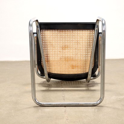 Sedie 'Cesca' Marcel B,Marcel Breuer,Marcel Breuer,Marcel Breuer,Marcel Breuer,Marcel Breuer,Marcel Breuer,Marcel Breuer,Marcel Breuer,Marcel Breuer,Marcel Breuer,Marcel Breuer,Marcel Breuer,Marcel Breuer,Marcel Breuer,Marcel Breuer,Marcel Breuer,Marcel Breuer,Marcel Breuer,Marcel Breuer