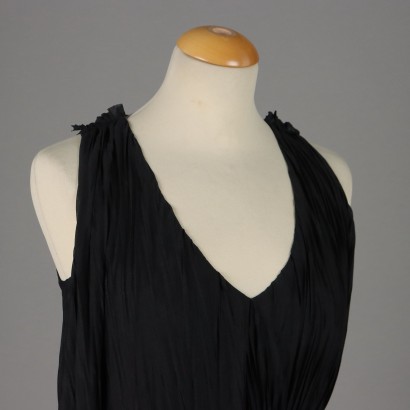 VESTIDO MARELLA