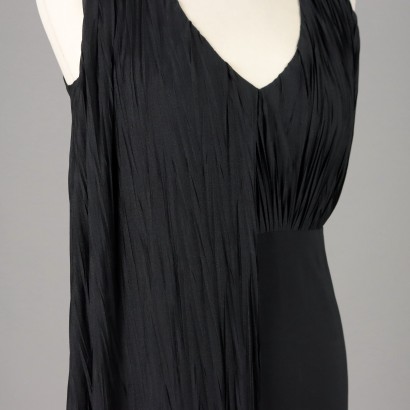 VESTIDO MARELLA